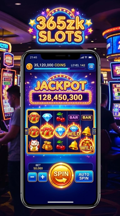 Cuplikan layar menu unduhan kodoktoto untuk perangkat Android